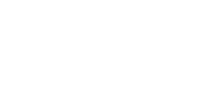 logo-shoprite